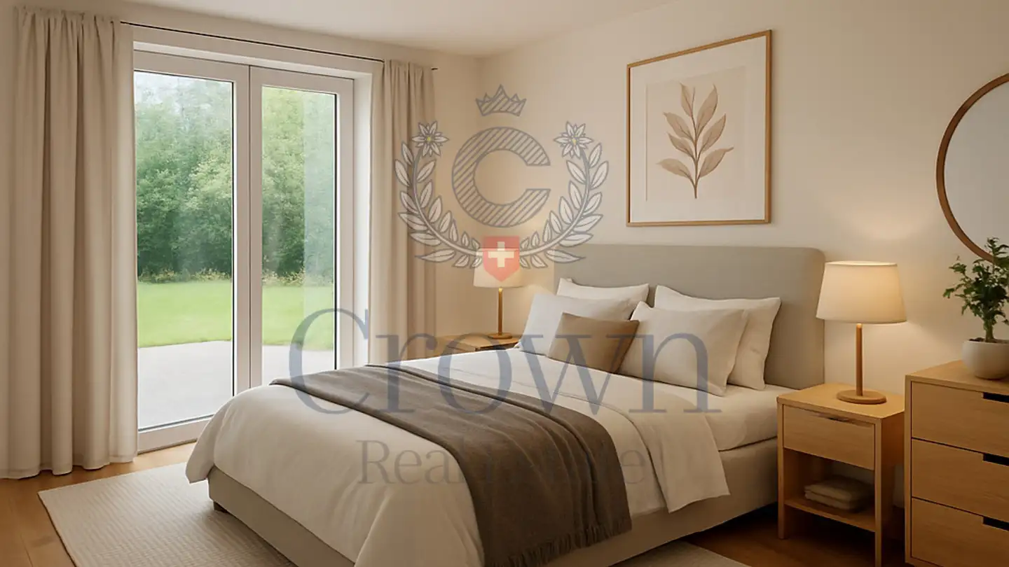 Casa singola in vendita - 1293 Bellevue - Photo 4