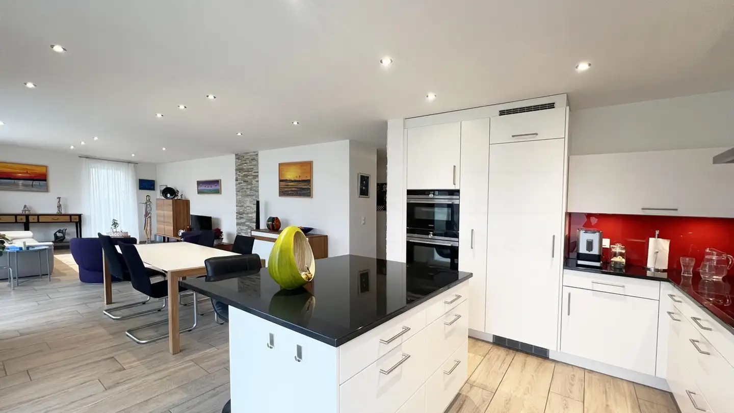 Casa singola in vendita - 1566 St-Aubin FR - Photo 3