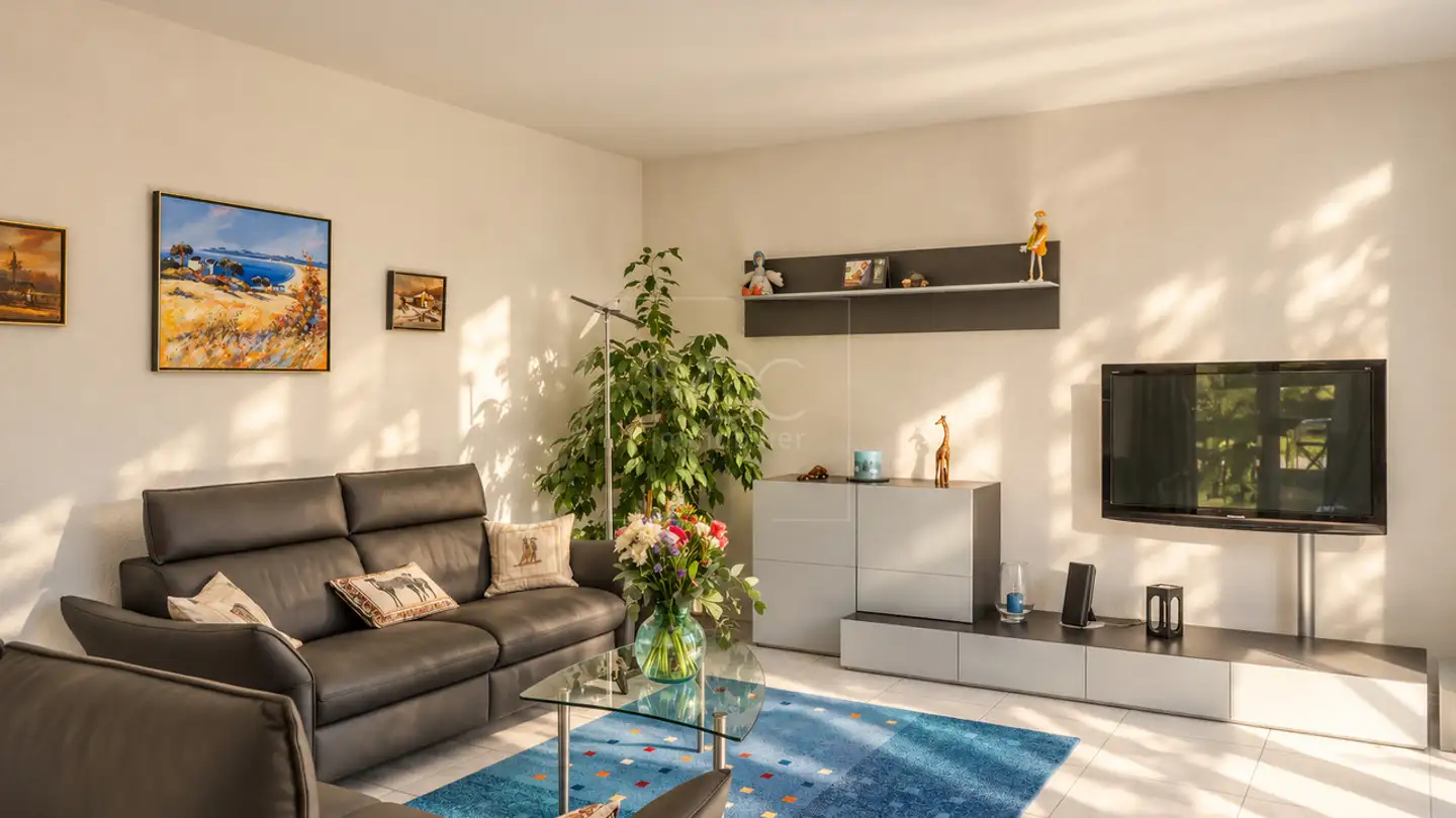 Einfamilienhaus kaufen - 1754 Avry-sur-Matran - Foto 3