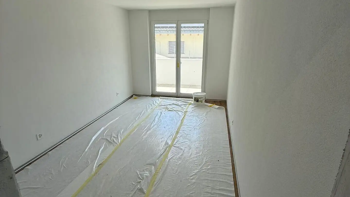 Appartamento in affitto - Varenstrasse 18, 3953 Leuk Stadt - Foto 4