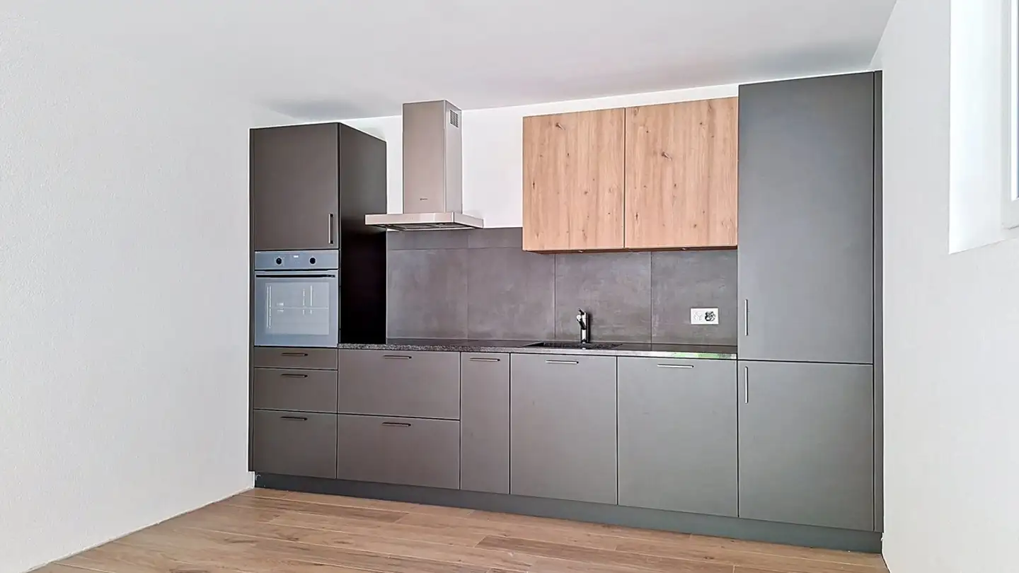 Apartment for sale - Rue De La Tour 27, 1867 Ollon VD - Photo 4