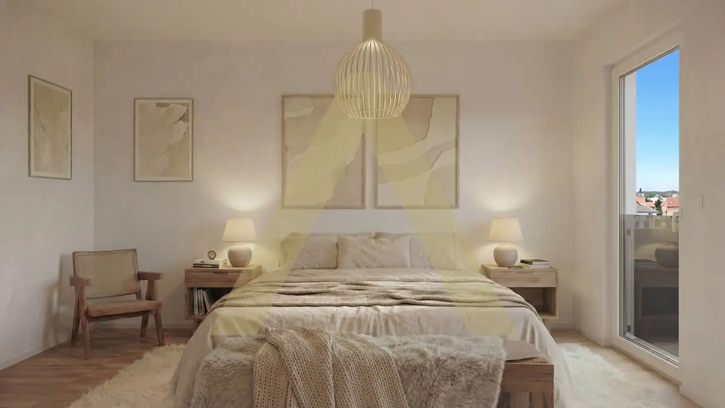 Apartment for sale - 1025 St-Sulpice VD - Photo 3