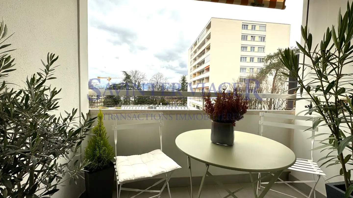 Appartamento in vendita - 1290 Versoix - Photo 4