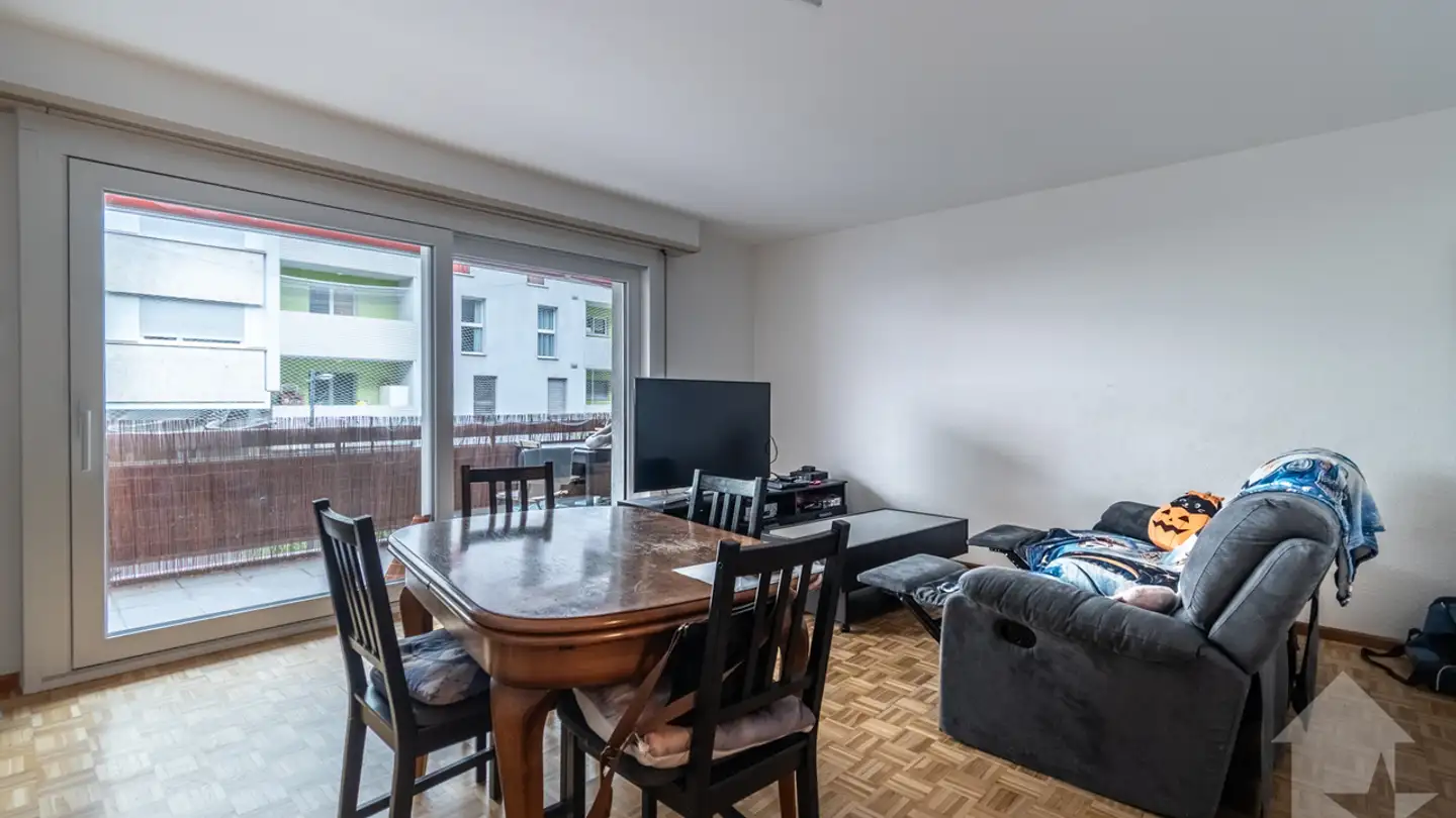 Apartment for sale - 1870 Monthey - Photo 3