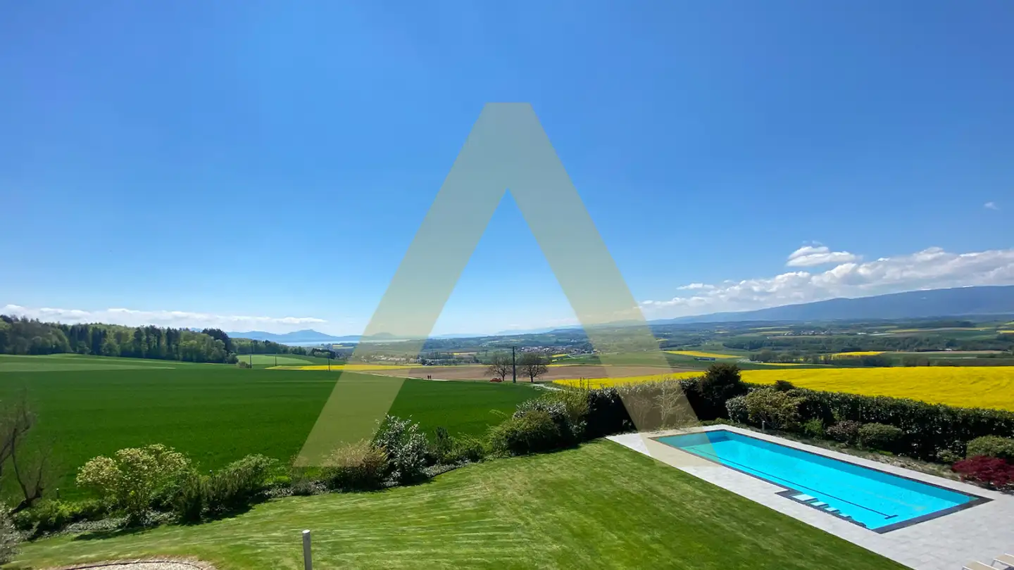 Casa singola in vendita - 1036 Sullens - Photo 2