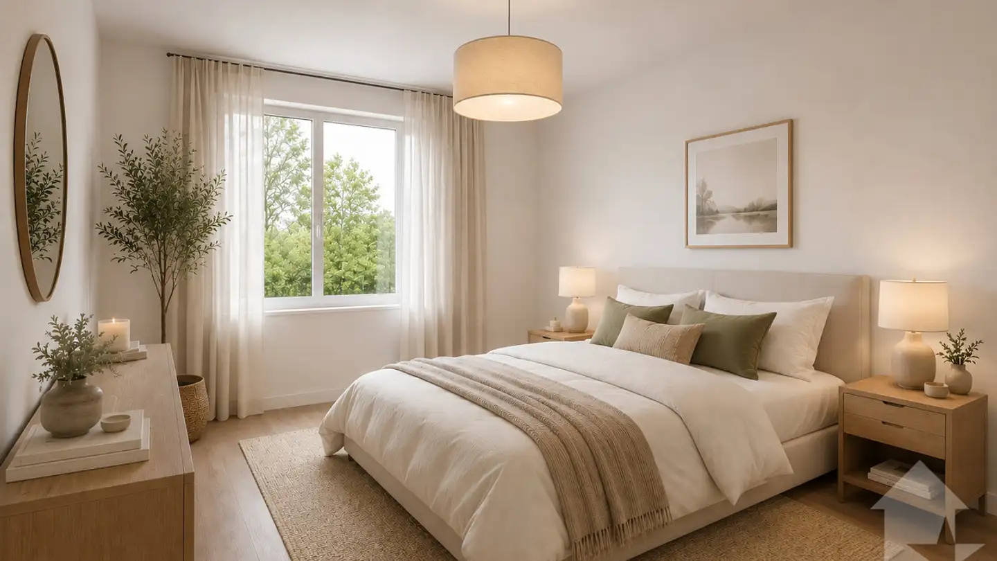 Apartment for sale - 3966 Chalais - Photo 3