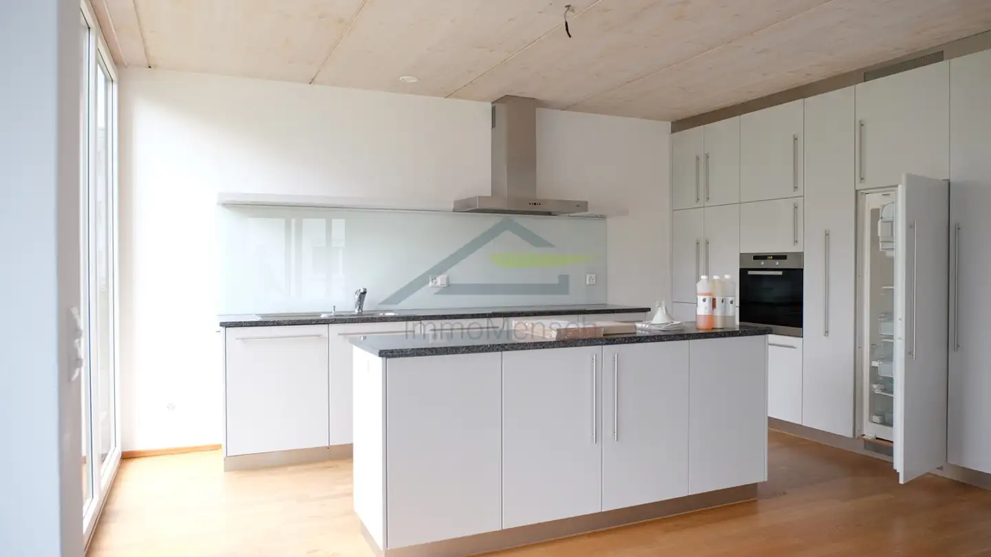 Appartement à vendre - Neumattstrasse 42, 4103 Bottmingen