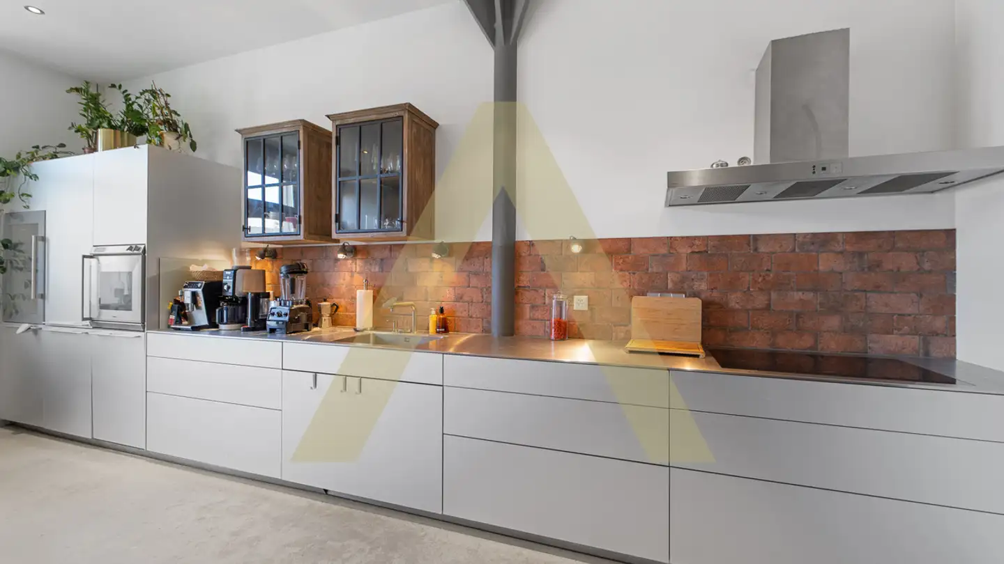 Appartamento in vendita - 1026 Echandens - Photo 2