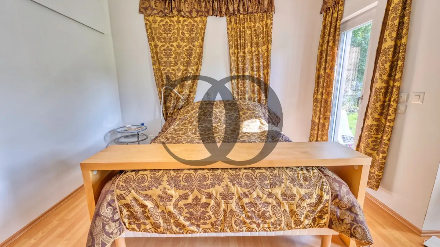 Villa in affitto - 1615 Bossonnens - Photo 2