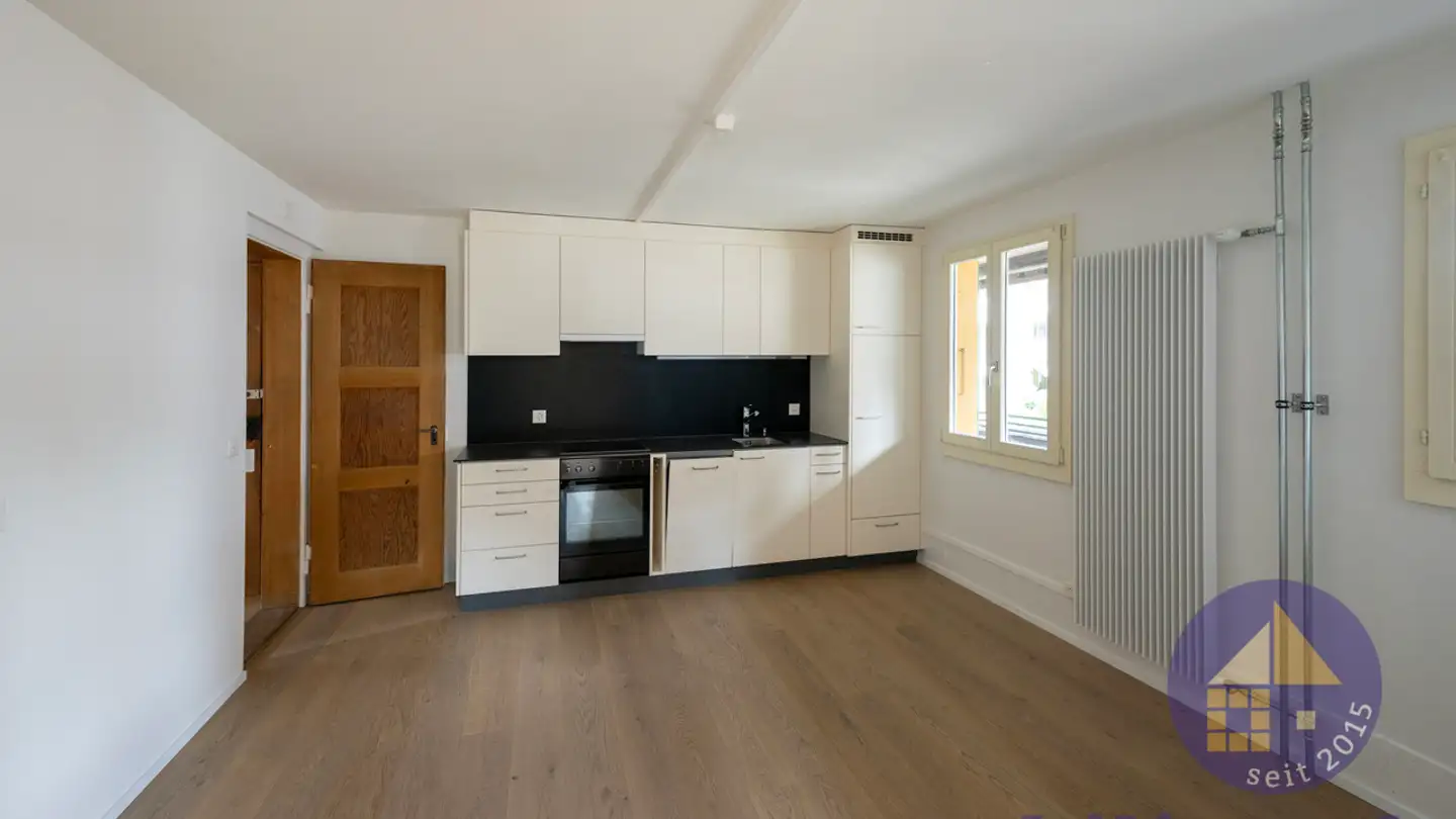 Apartment for rent - Eygässli 8, 3550 Langnau im Emmental - Photo 4