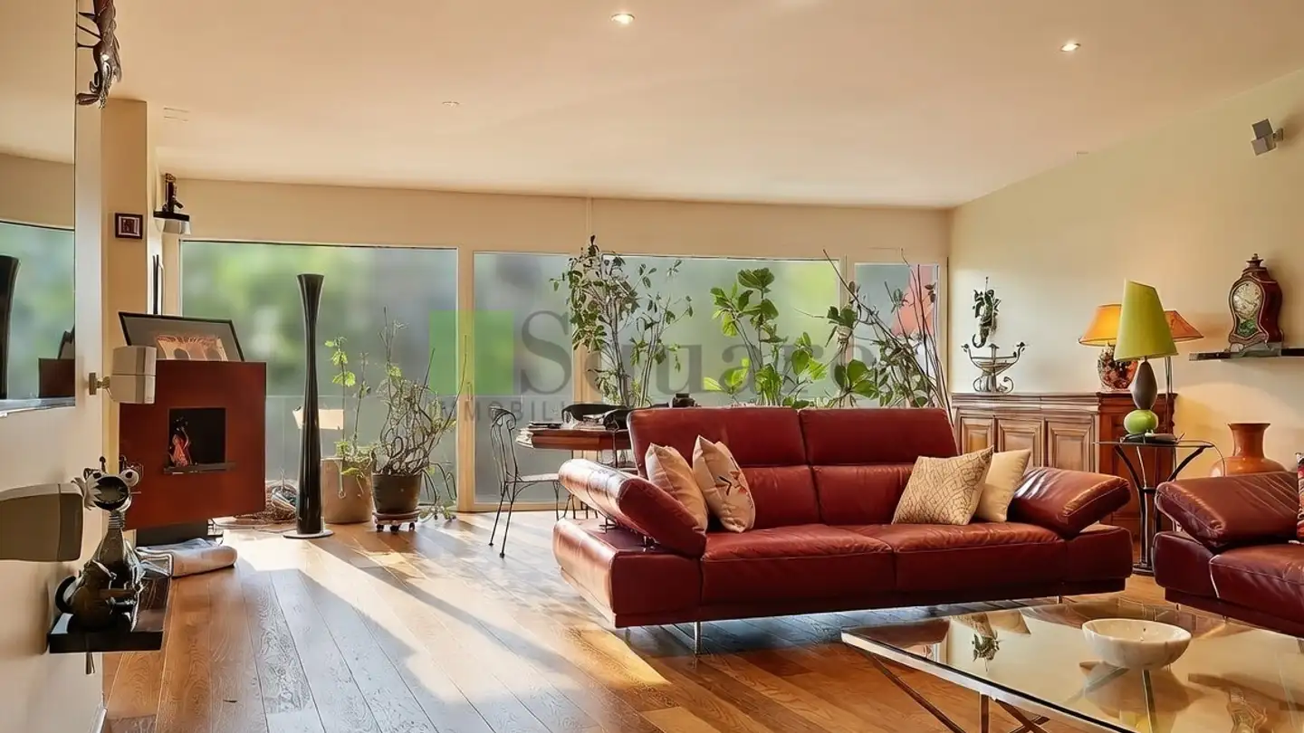 Penthouse for sale - 1630 Bulle - Photo 3