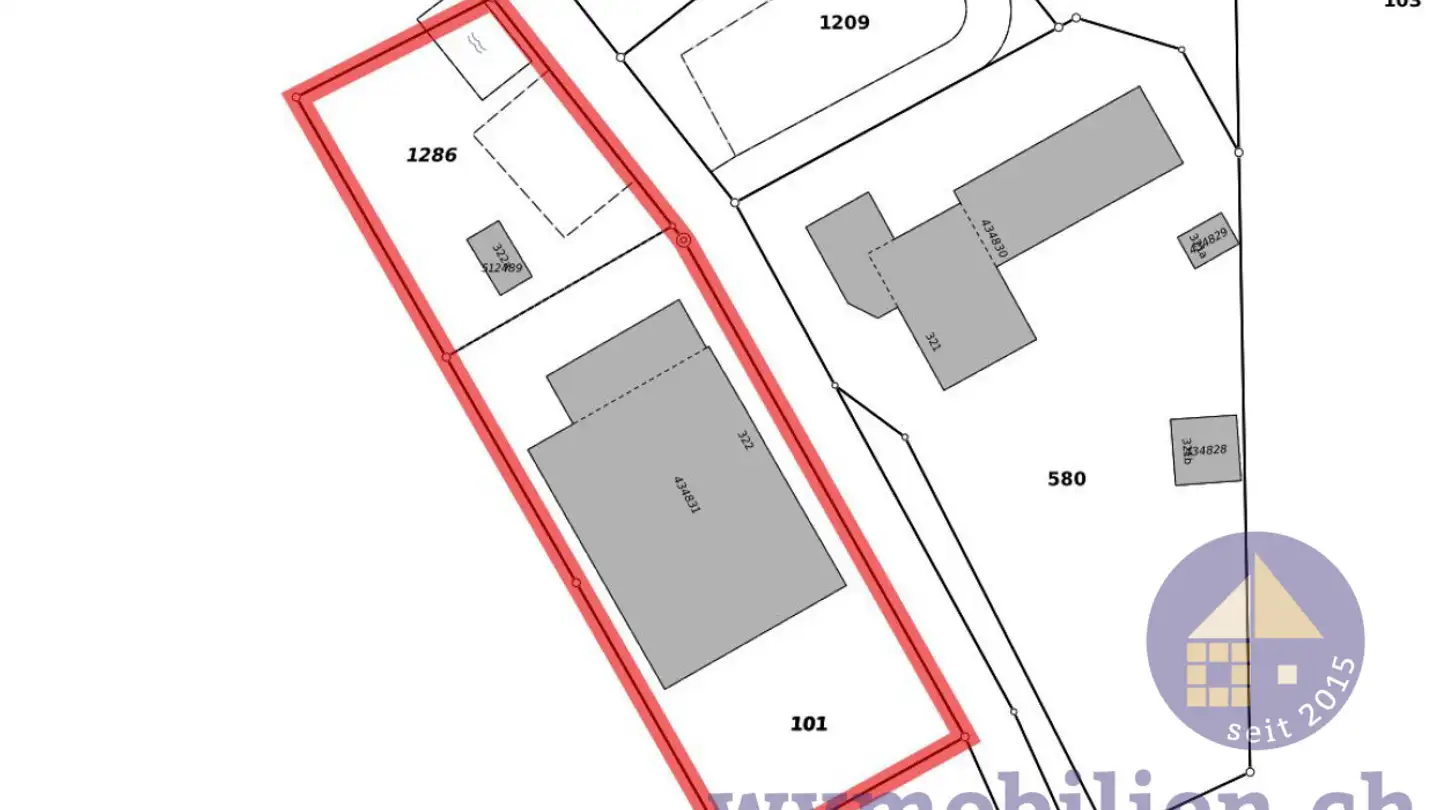 Restaurant à vendre - 3413 Kaltacker - Photo 3