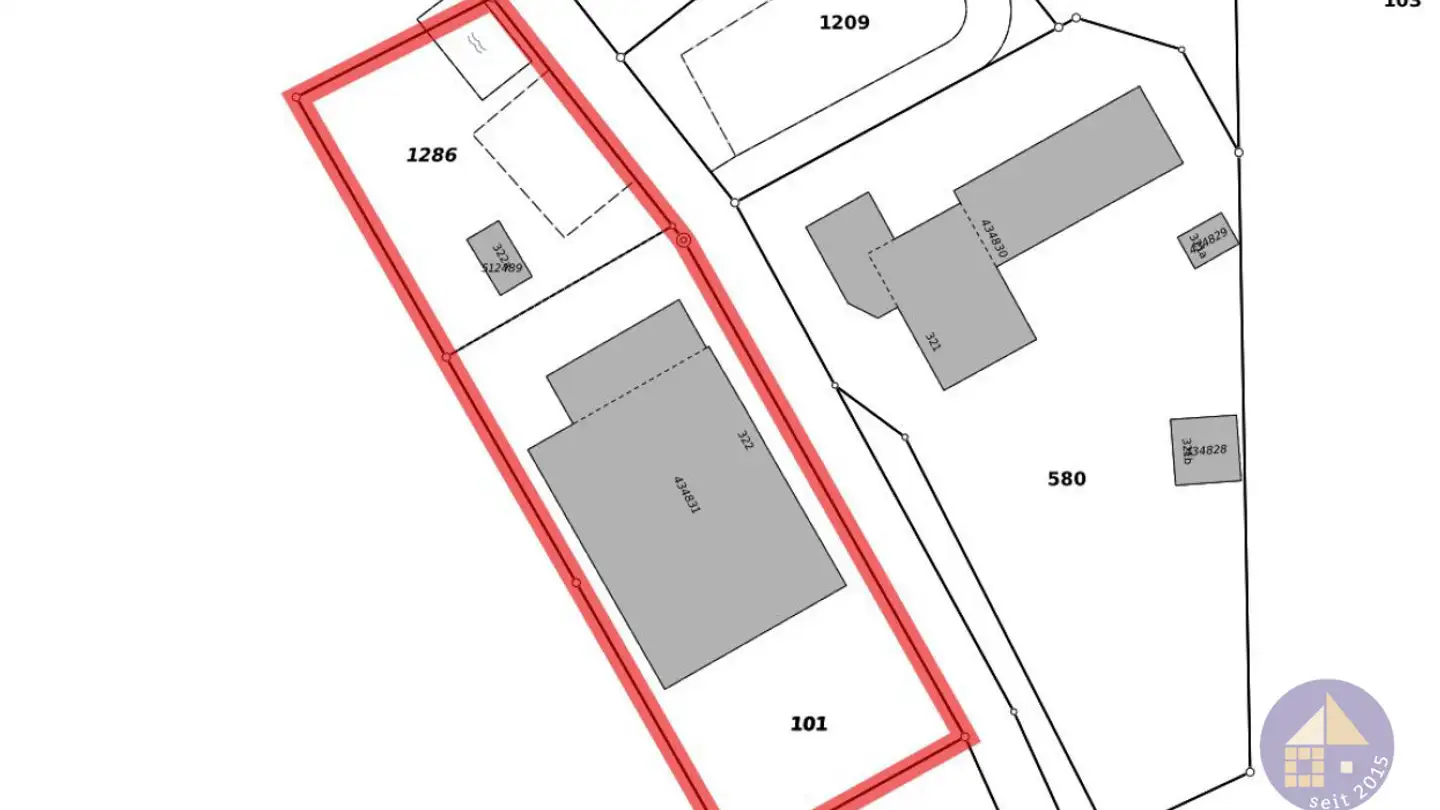 Restaurant for sale - 3413 Kaltacker - Photo 3