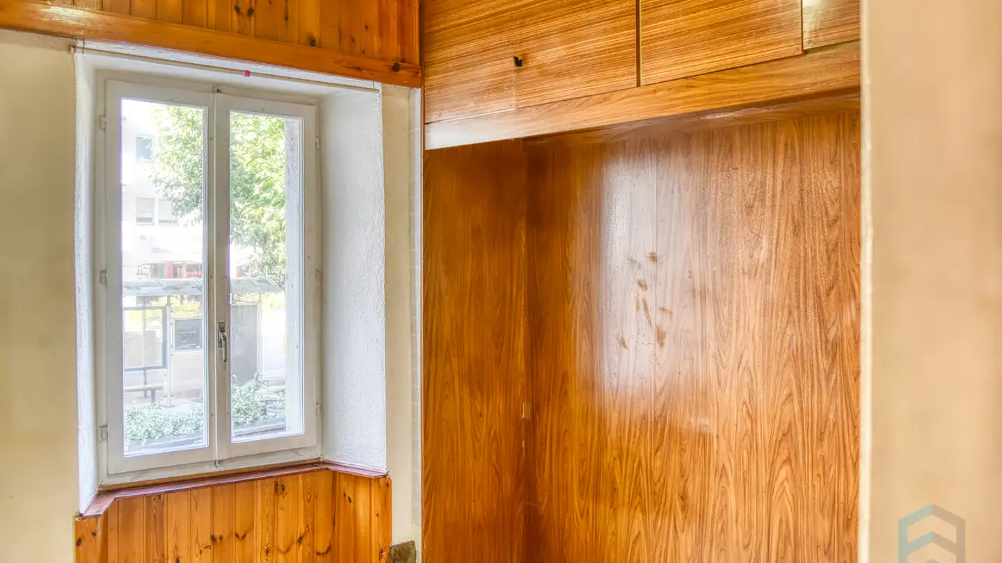 Appartamento in vendita - Route Du Simplon 40, 3960 Sierre - Photo 4