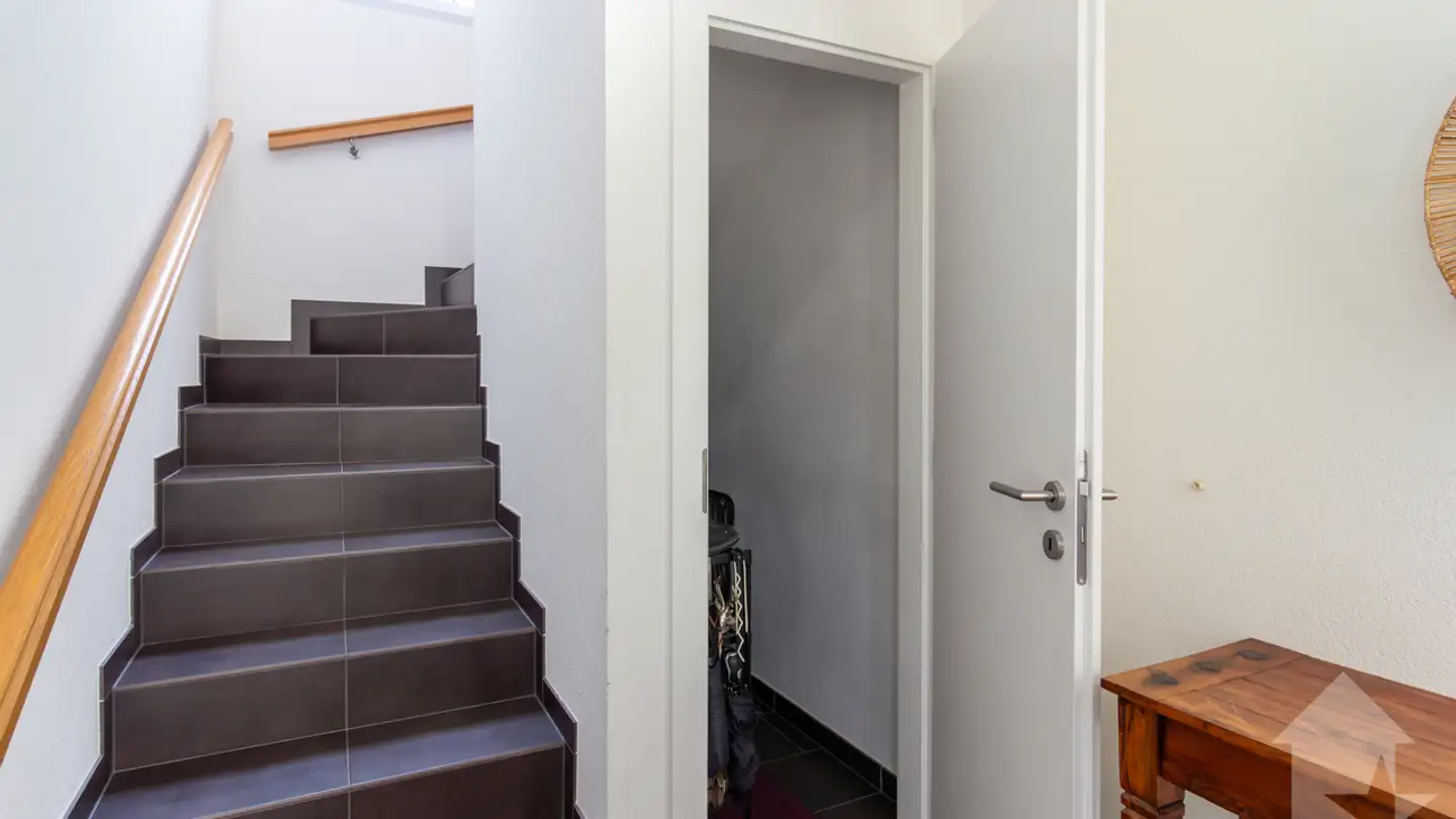 Penthouse kaufen - 1958 Uvrier - Foto 2