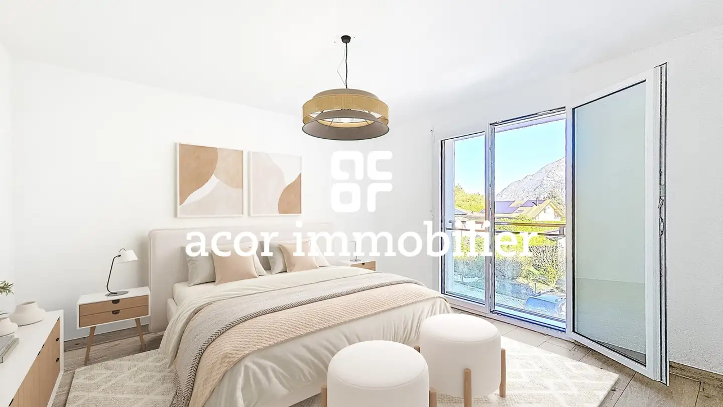 Appartamento in vendita - 1907 Saxon - Photo 4