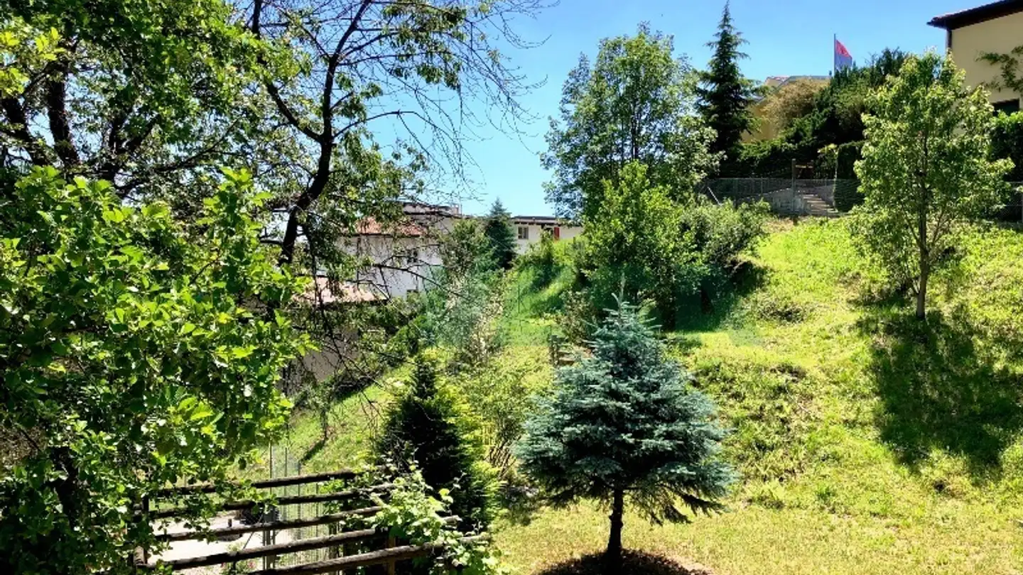 Villa à vendre - 6956 Lopagno - Photo 2