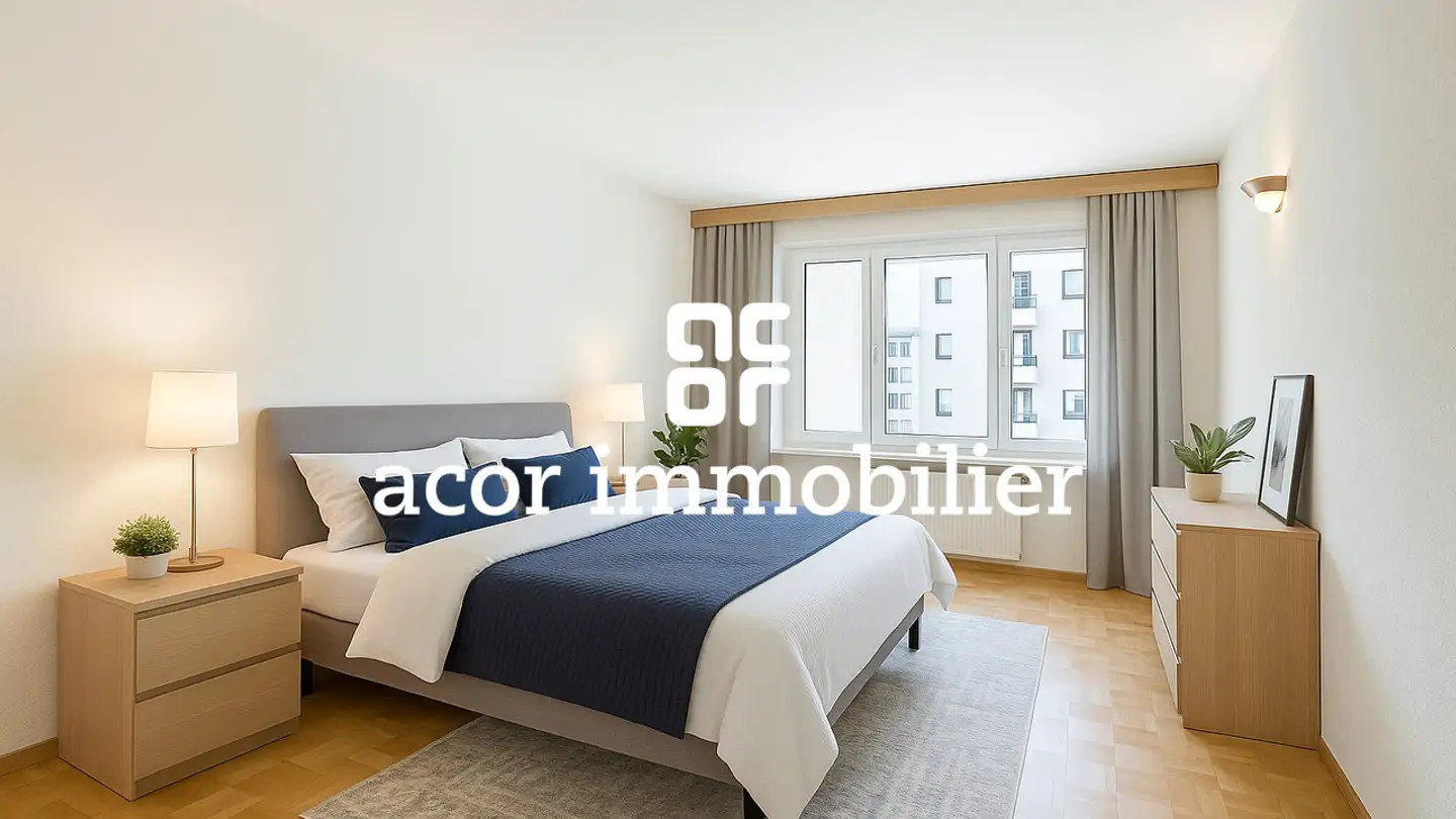 Appartamento in vendita - 1950 Sion - Photo 2