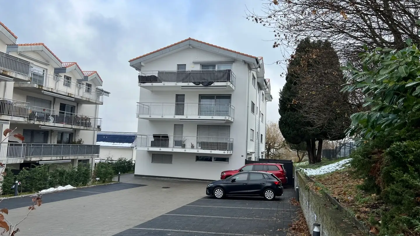 Residential building for sale - 1695 Rueyres-St-Laurent - Photo 3