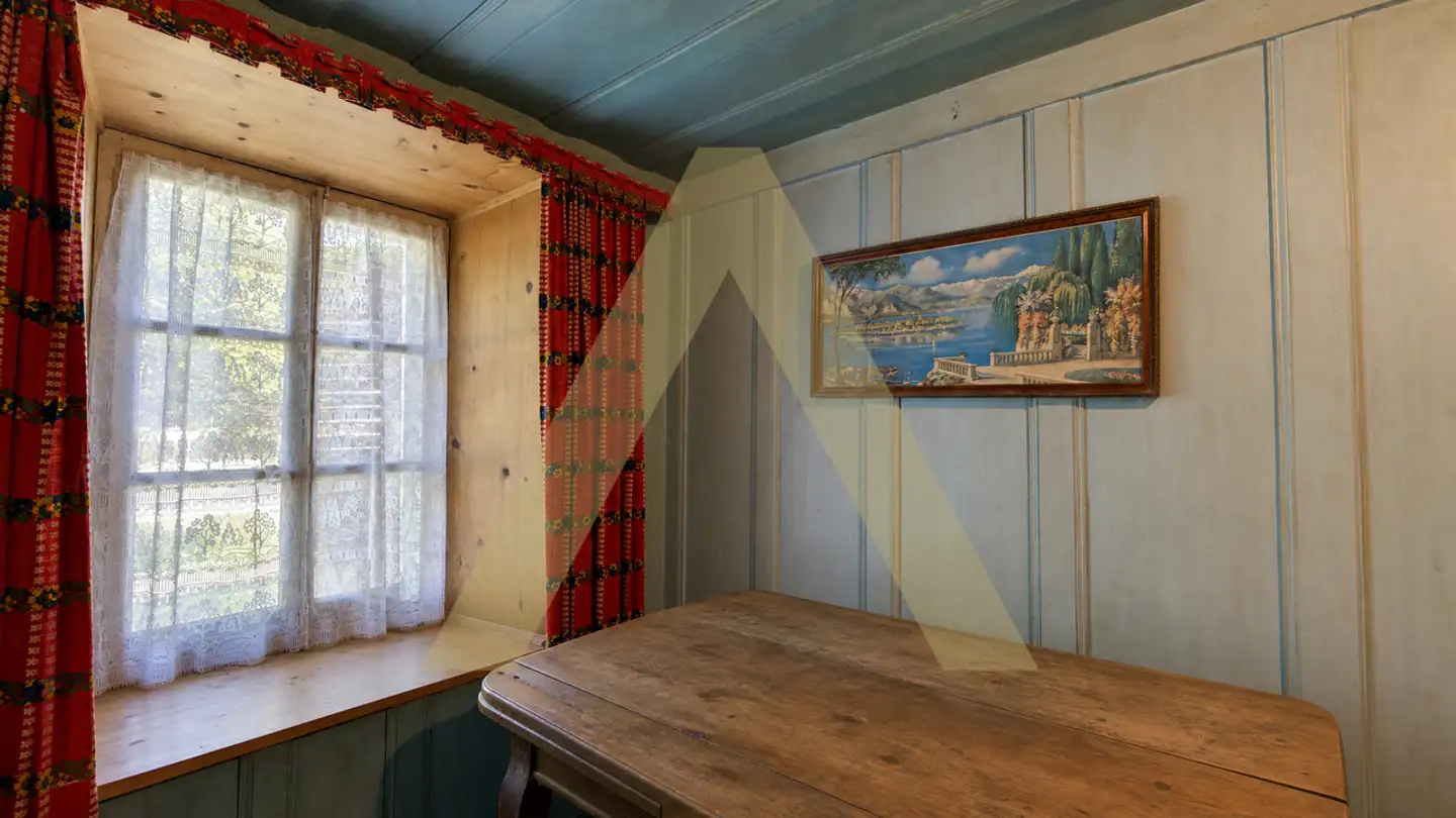 Einfamilienhaus kaufen - 1608 Chapelle (Glâne) - Foto 3