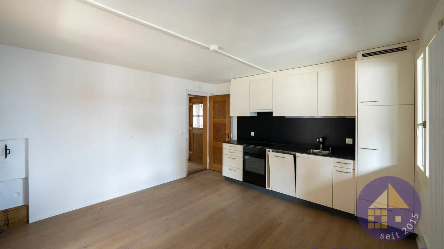 Apartment for rent - Eygässli 8, 3550 Langnau im Emmental - Photo 3