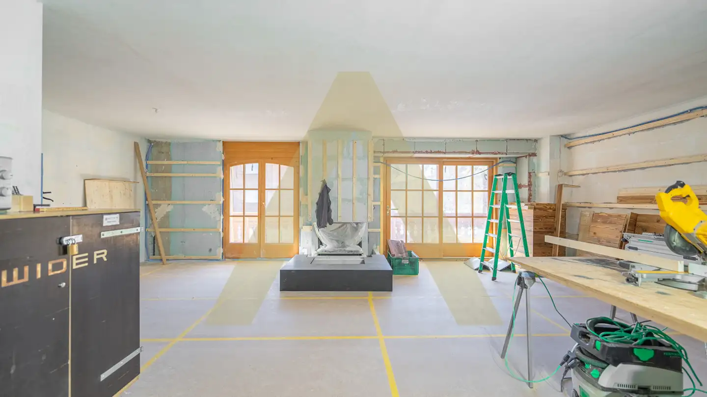 Appartamento in vendita - 3963 Crans-Montana - Photo 2