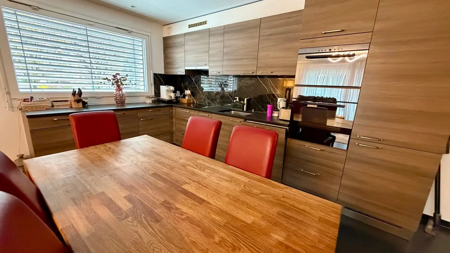 Appartamento in vendita - 1868 Collombey - Foto 2