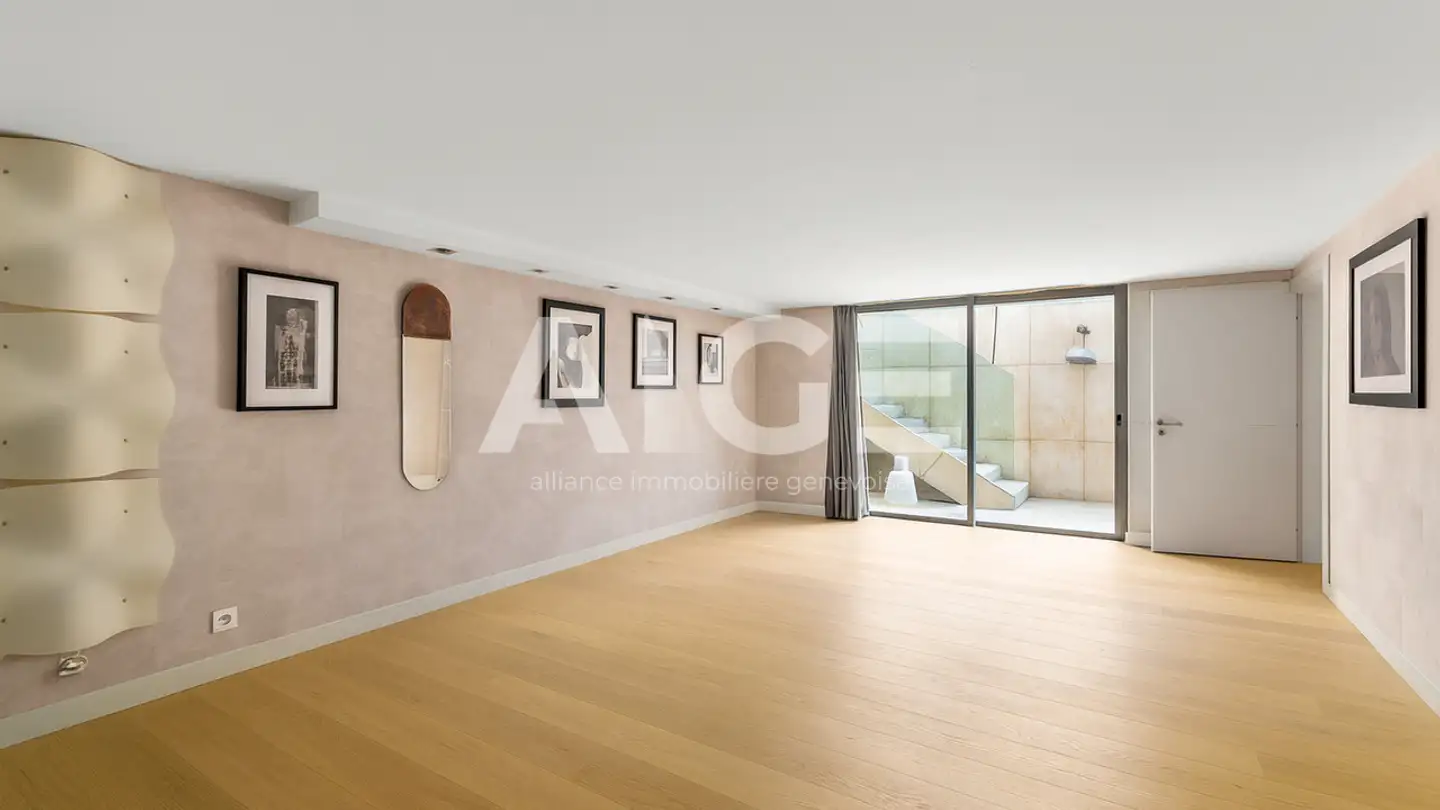 Villa kaufen - 1223 Cologny - Foto 3