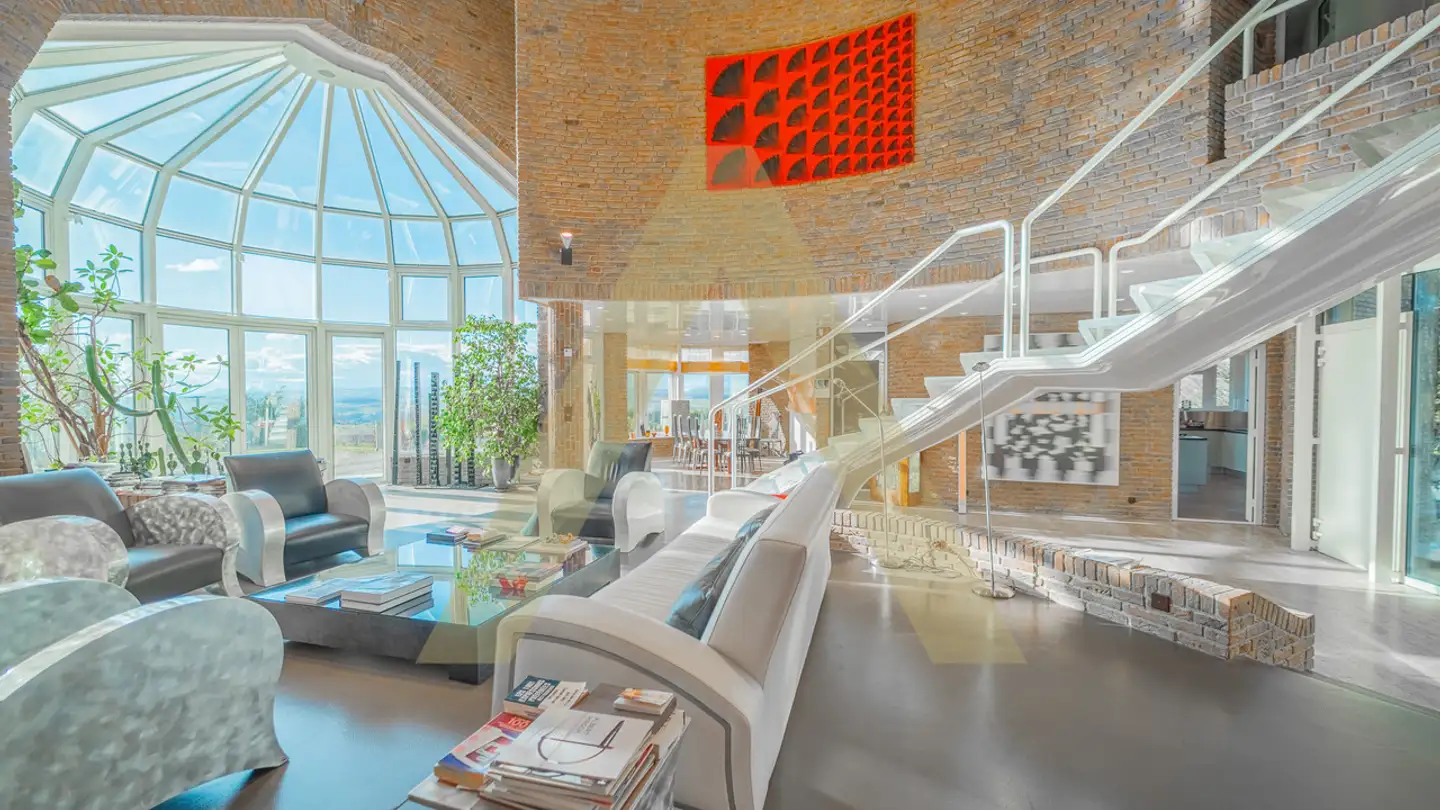 Casa singola in vendita - 1036 Sullens - Photo 4