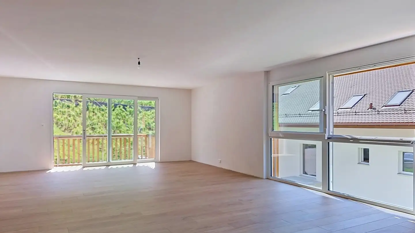 Wohnung kaufen - Rue De La Tour 27, 1867 Ollon VD - Foto 3