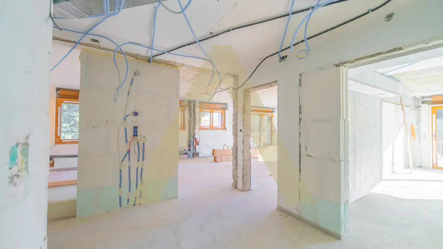 Appartamento in vendita - 3963 Crans-Montana - Photo 4