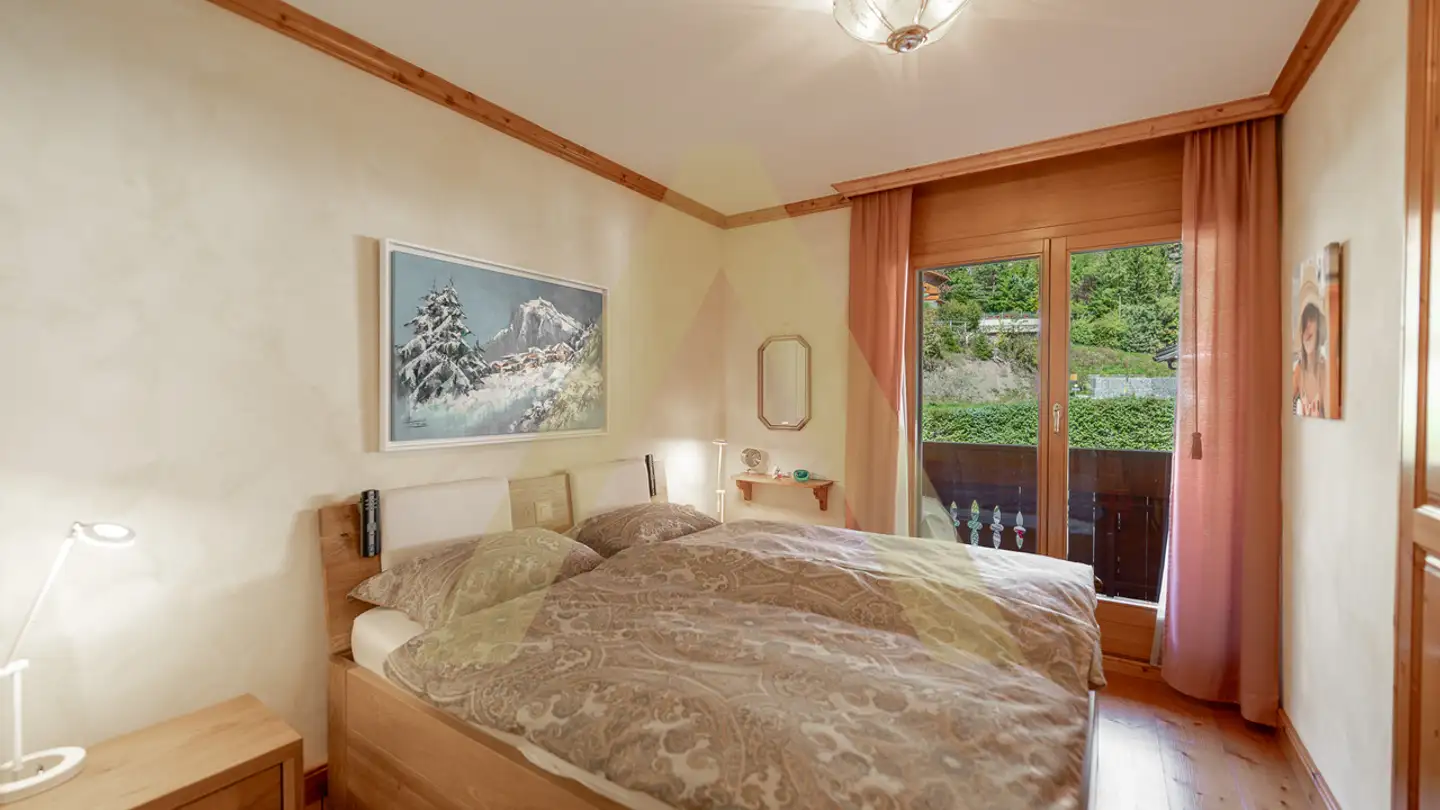 Apartment for sale - 3963 Crans-Montana - Photo 4