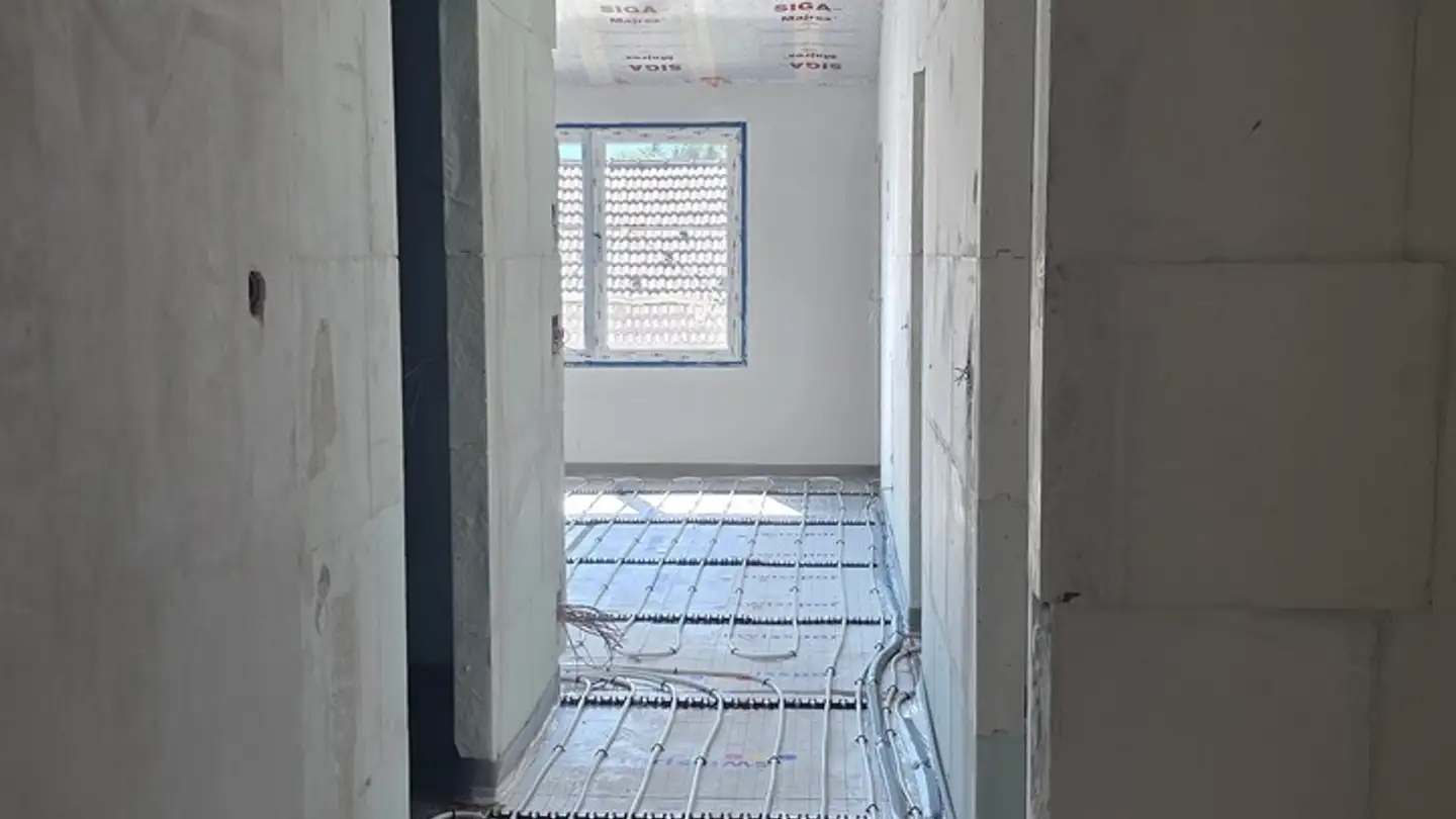 Apartment for sale - 1965 Savièse - Photo 4
