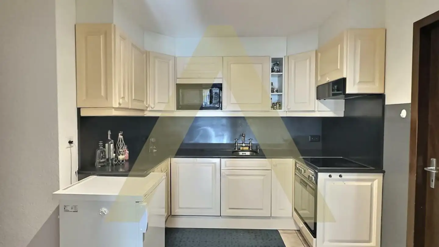 Appartamento in vendita - 3963 Crans-Montana - Photo 3