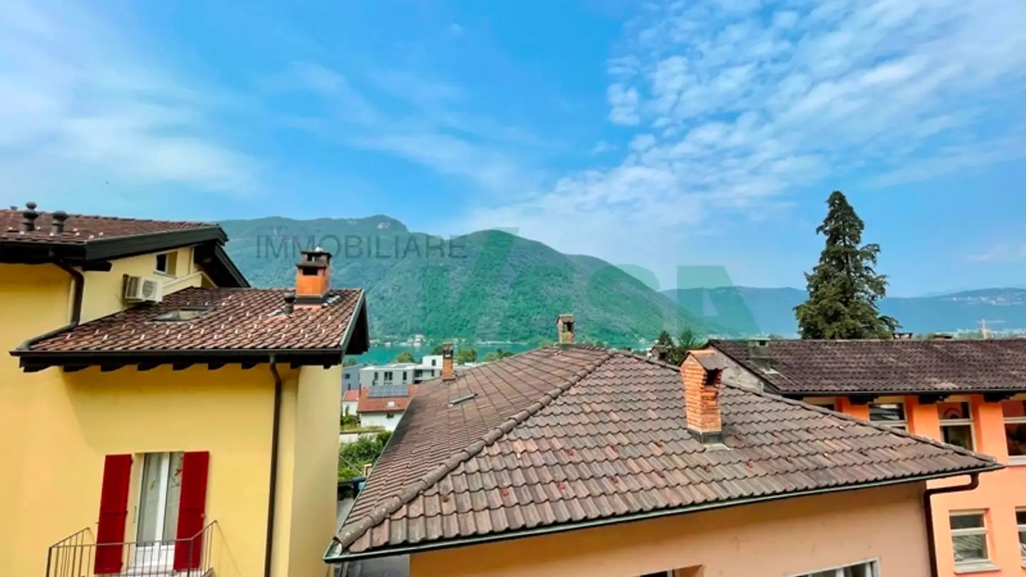 Single house for sale - 6818 Melano - Photo 4