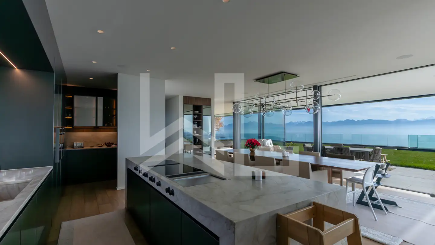 Single house for sale - 1180 Rolle - Photo 2