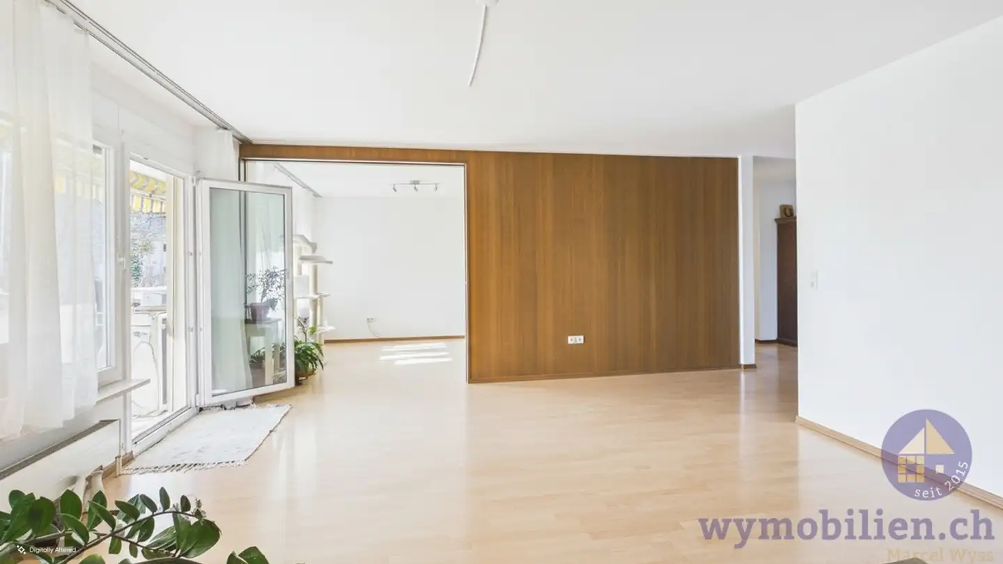 Wohnung kaufen - Eigerweg 8, 3422 Kirchberg BE - Foto 4