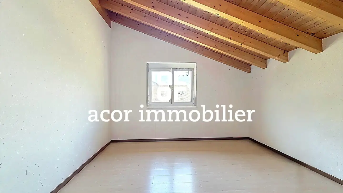 Villa in vendita - Rue De Haut-De-Cry 17, 1963 Vétroz - Foto 4