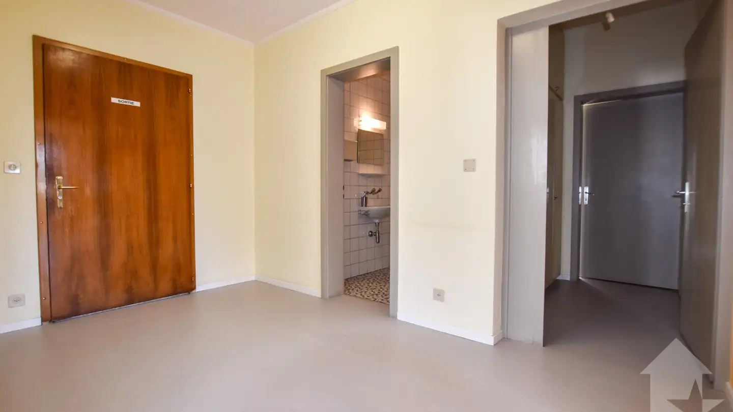 Apartment for sale - 1950 Sion - Photo 4