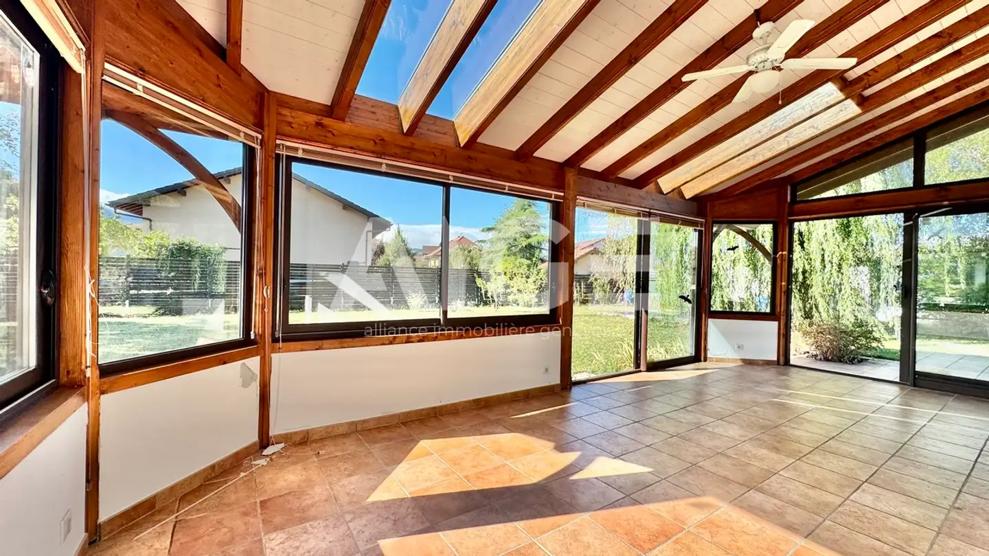 Casa singola in vendita - 1258 Perly - Photo 4