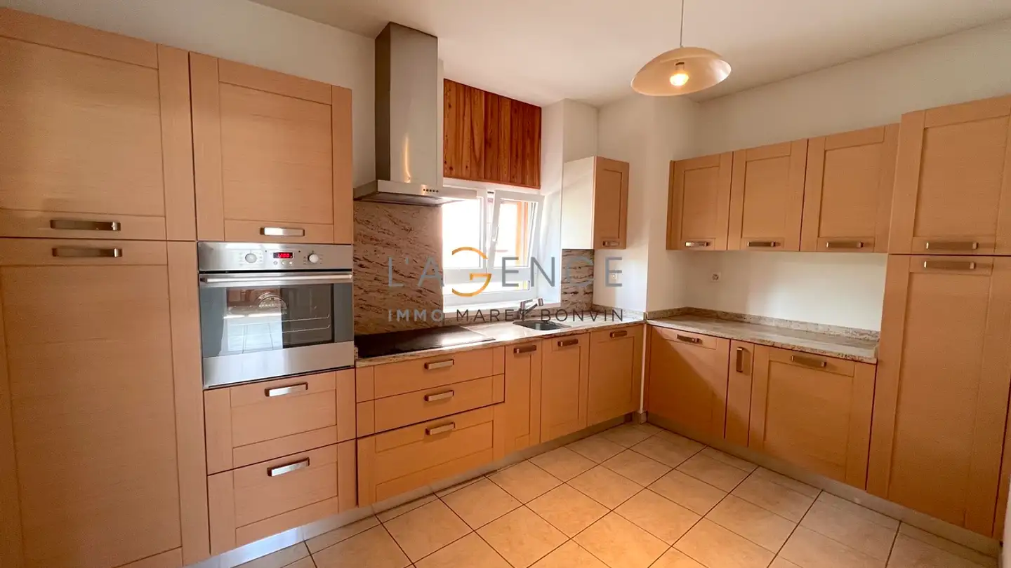 Single house for sale - 1967 Bramois - Photo 2