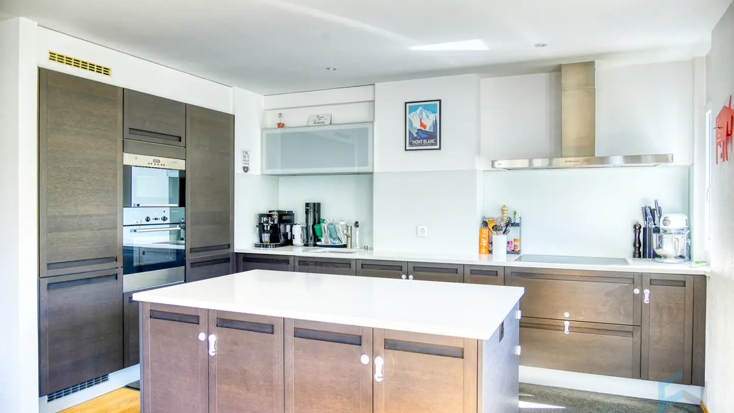Wohnung kaufen - Rue Des Longs-Prés 26, 3960 Sierre - Foto 4