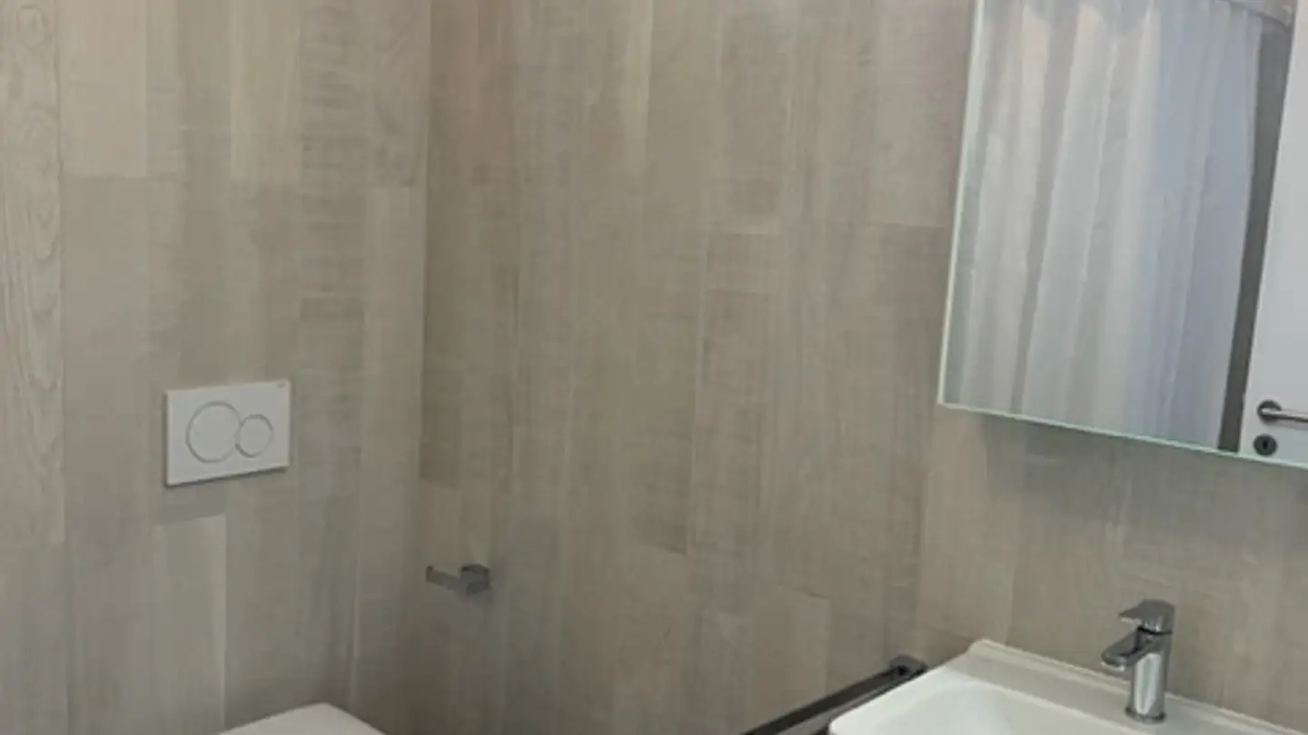 Appartement à louer - Via San Gottardo 175, 6648 Minusio - Photo 3
