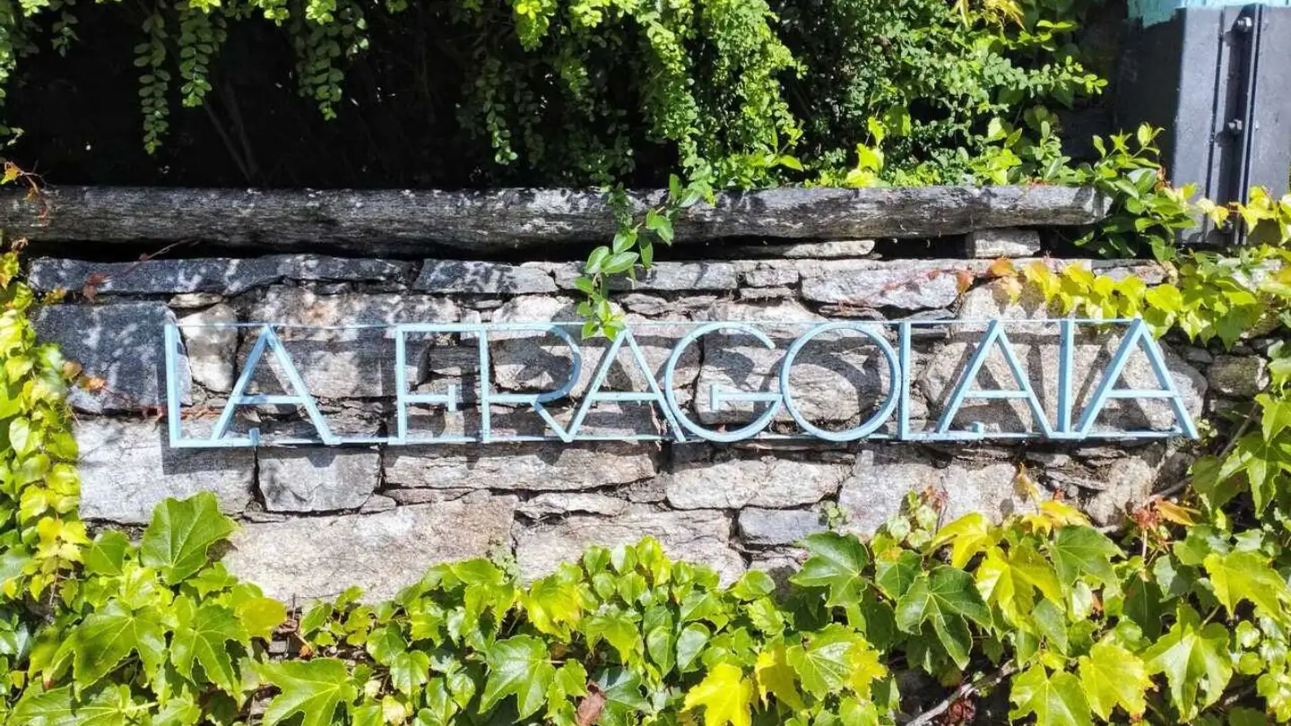 Appartamento in vendita - Via Eco 40, 6644 Orselina - Foto 3