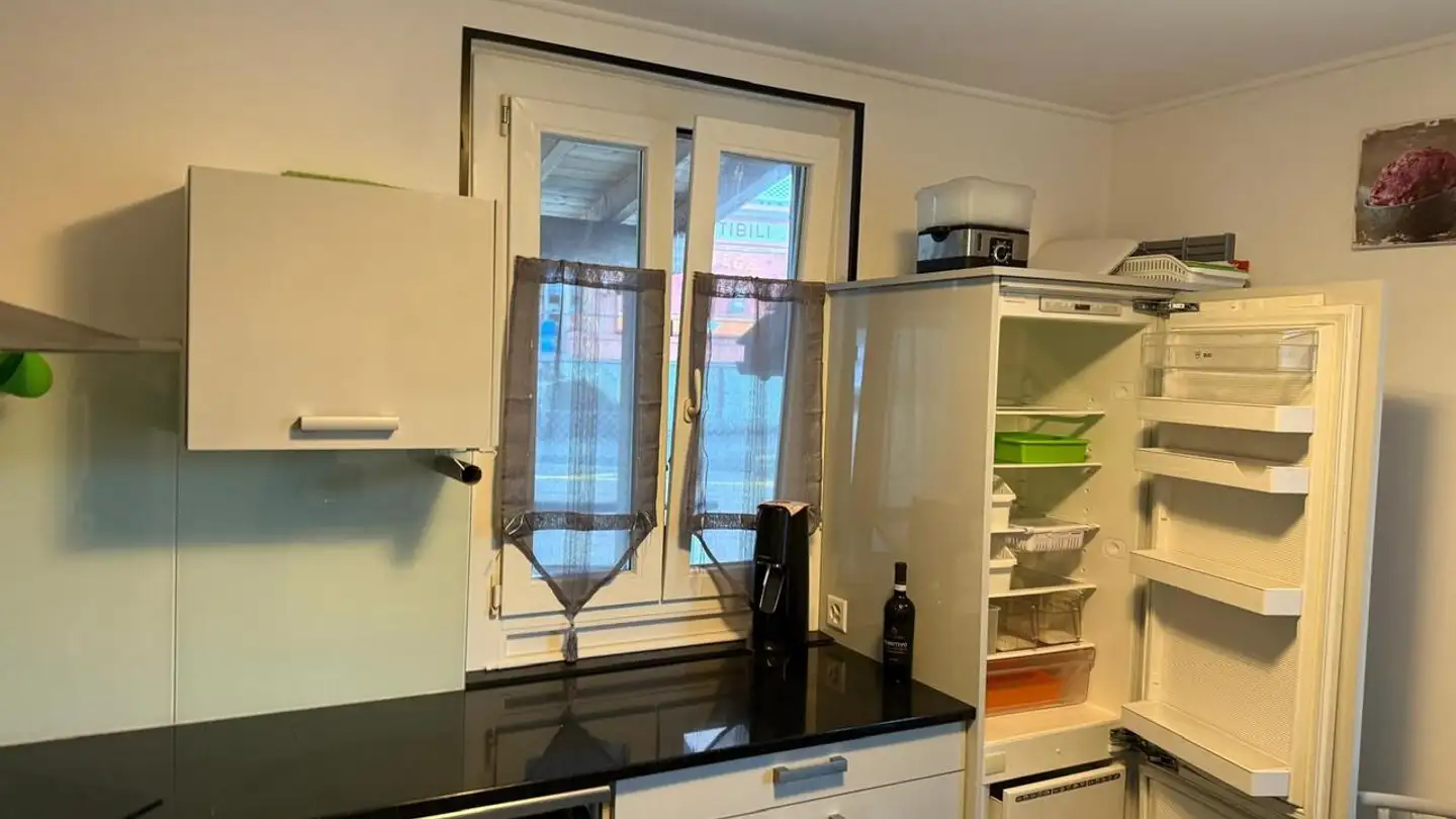 Casa bifamiliare in vendita - Via Stradone 48, 6579 Piazzogna - Foto 4
