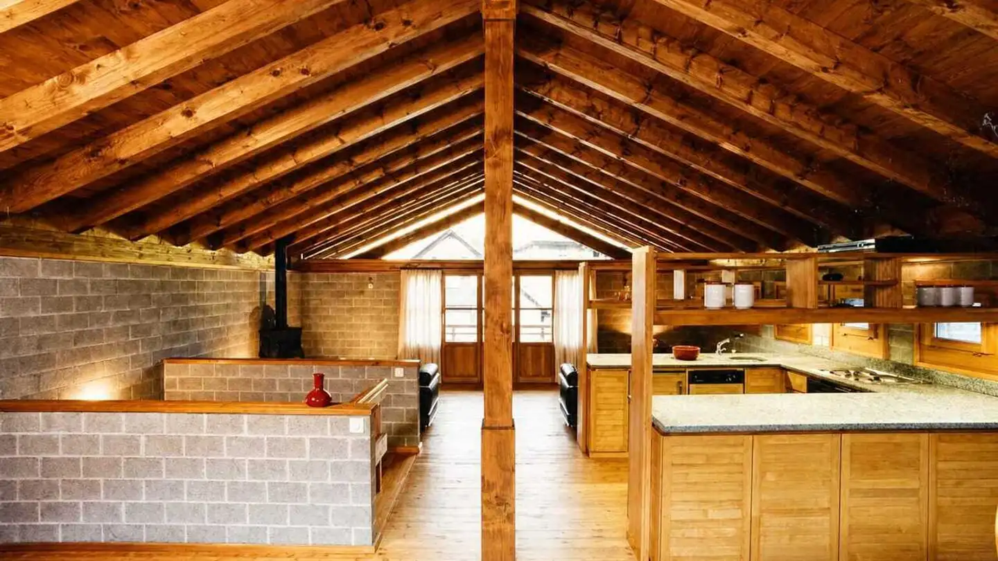 Casa singola in vendita - 6775 Ambrì - Foto 4