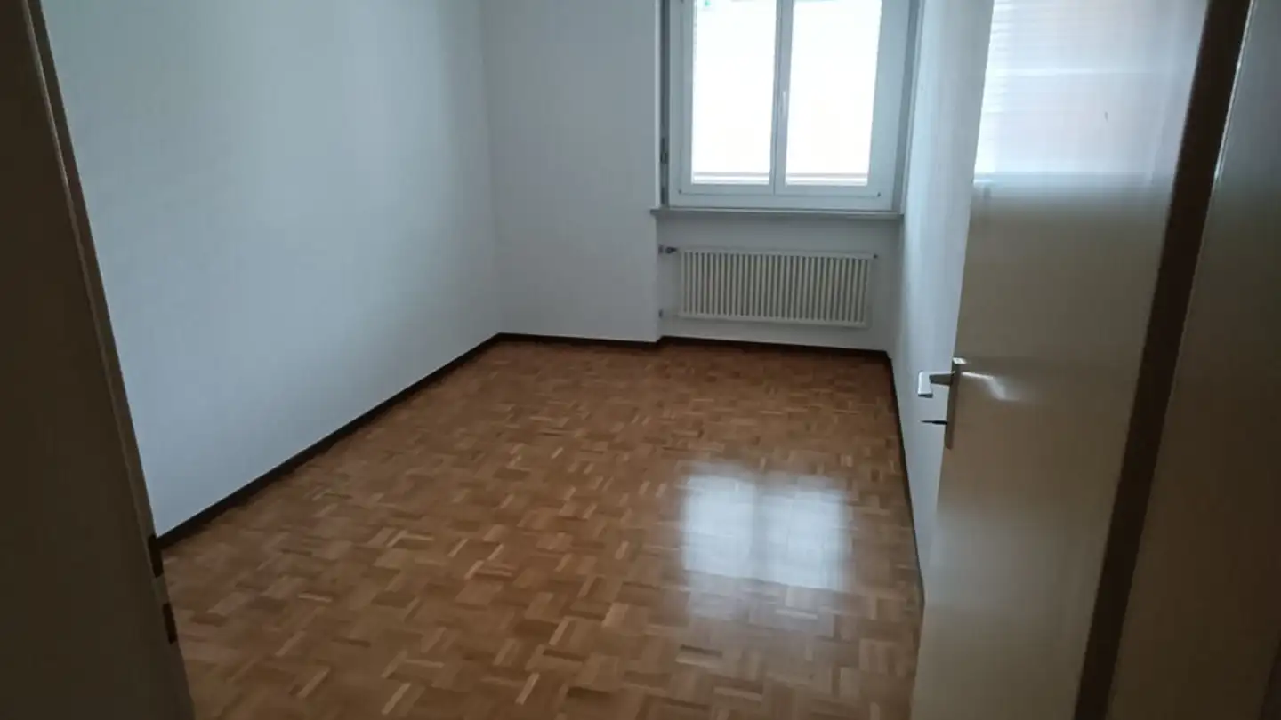 Appartamento in affitto - Viale Monte Verità 54, 6612 Ascona - Foto 4