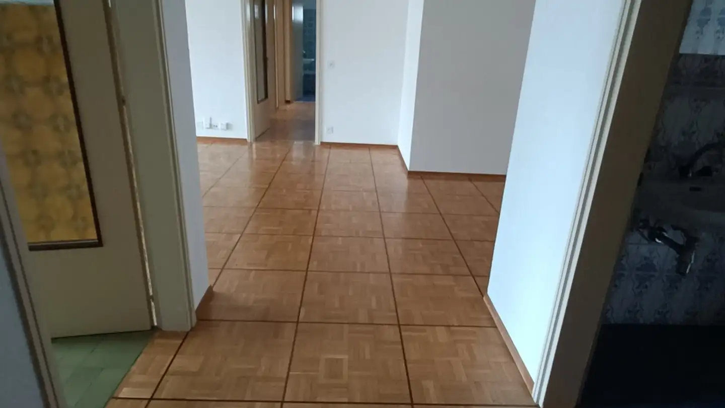 Appartamento in affitto - Viale Monte Verità 54, 6612 Ascona - Foto 3
