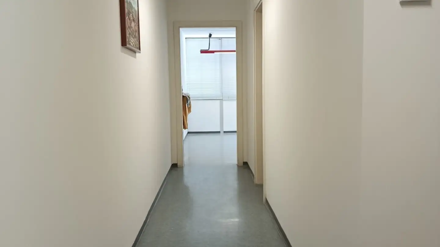 Wohnung kaufen - Via Luigi Lavizzari 2, 6600 Locarno - Foto 4