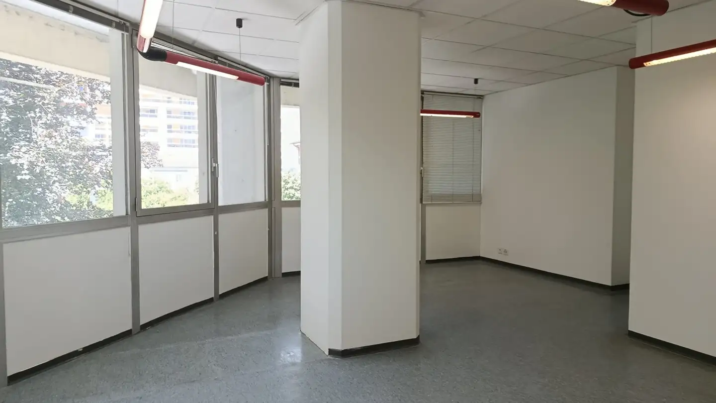 Wohnung kaufen - Via Luigi Lavizzari 2, 6600 Locarno - Foto 3